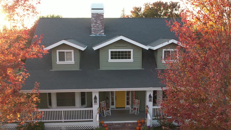 Best Steel Roofing  in Sackets Harbor, NY