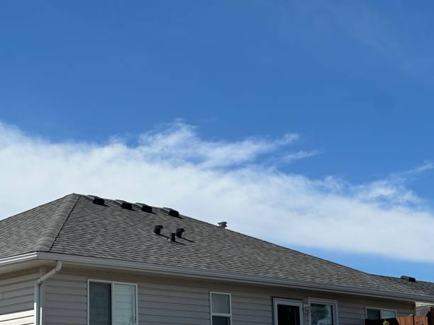 Best Flat Roofing  in Sackets Harbor, NY